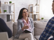 https://lmse-ppd.lemediasocial-emploi.fr/media/cache/articles_thumbnail/uploads/images/articles-small/5ecd458433832_Conseils_Formation DEMF v2.jpeg